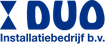 Duo Installatiebedrijf b.v.